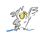 GoogleMaps Tyto01