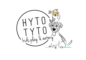 HYTO TYTO-Logo-04