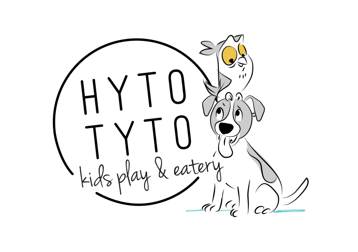 HytoTyto HytoTyto