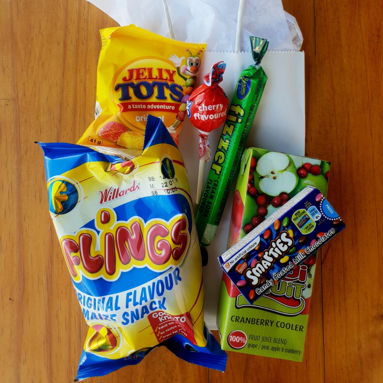 Party Packets Ubicaciondepersonas cdmx gob mx