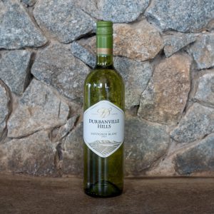 Durbanville Hills Sauvignon Blanc