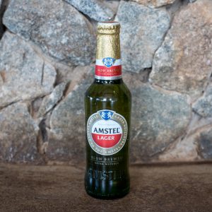 Amstel