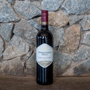 Durbanville Hills Cabernet Sauvignon