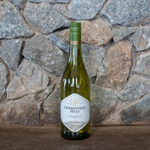 Durbanville Hills Chardonnay