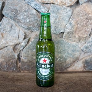 Heineken Bucket (x6)