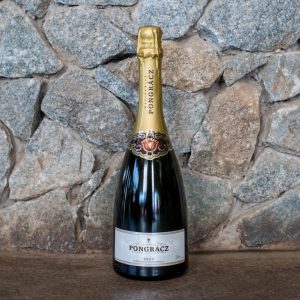 Pongracz Brut