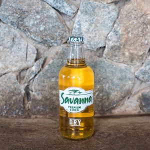 Savanna Dry Bucket (x6)