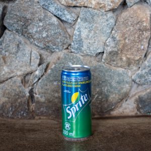 Sprite