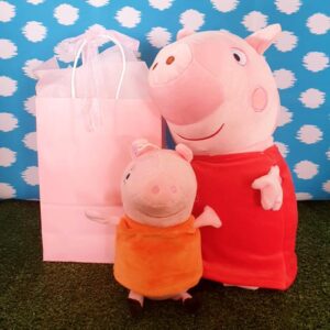 Peppa Pig