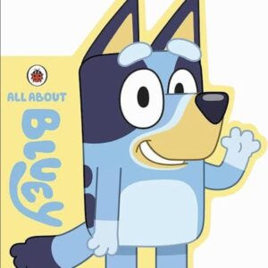 Bluey